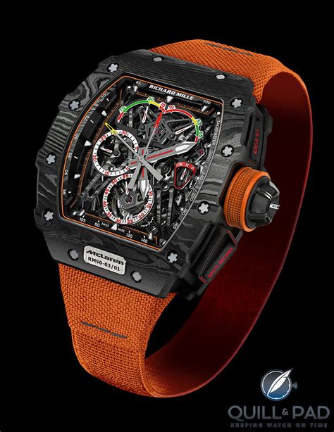 how much do richard mille watches cost|richard mille cheap price.